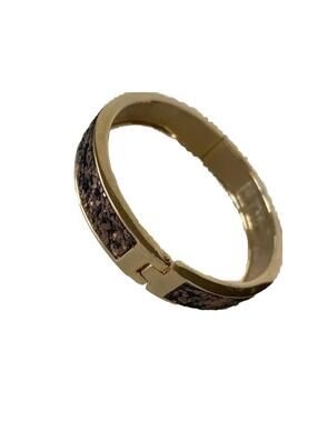 Bracelet, New Ladies